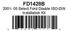 010FD1428B.jpg