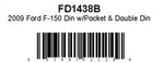 010FD1438B.jpg