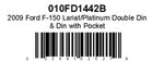 010FD1442B.jpg