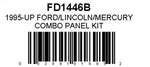 010FD1446B.jpg