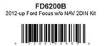 010FD6200B_Small.jpg