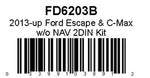 010FD6203B.jpg