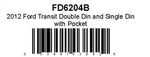 010FD6204B.jpg