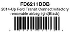 010FD6211DDB.jpg