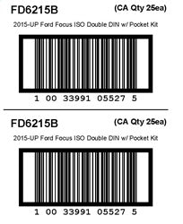 010FD6215B_100CA_2UP_3X4.jpg