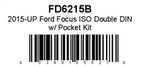 010FD6215B_Small.jpg