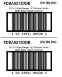 010FDSA6213DDB_100CA_2UP_3X4.jpg