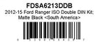 010FDSA6213DDB.jpg