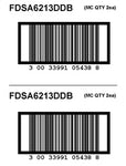 010FDSA6213DDB_300MC_2UP_4X6.jpg