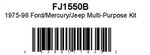 010FJ1550B.jpg