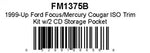 010FM1375B.jpg