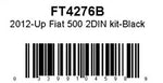 010FT4276B.jpg