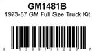 010GM1481B.jpg