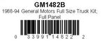 010GM1482B.jpg