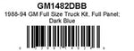 010GM1482DBB.jpg