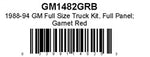 010GM1482GRB.jpg