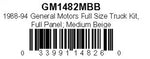 010GM1482MBB.jpg