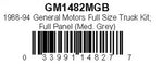 010GM1482MGB.jpg