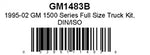 010GM1483B.jpg