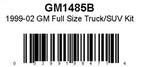 010GM1485B.jpg