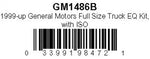 010GM1486B.jpg