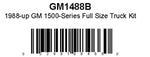 010GM1488B.jpg