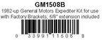 010GM1508B.jpg