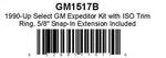 010GM1517B.jpg