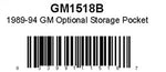 010GM1518B.jpg