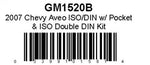 010GM1520B.jpg