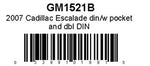 010GM1521B.jpg