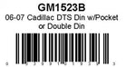010GM1523B_Small.jpg