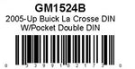 010GM1524B.jpg