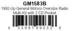 010GM1583B.jpg