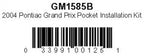 010GM1585B.jpg