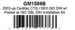 010GM1586B_Small.jpg