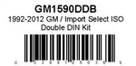 010GM1590DDB.jpg