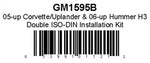010GM1595B.jpg