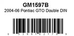 010GM1597B.jpg