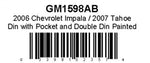 010GM1598AB.jpg