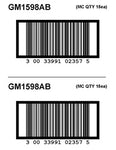 010GM1598AB_300MC_2UP_4X6.jpg