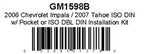 010GM1598B.jpg