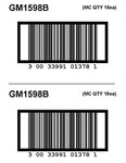 010GM1598B_300MC_2UP_4X6.jpg
