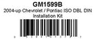 010GM1599B.jpg