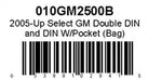 010GM2500B.jpg
