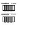 010GM2500B_300MC_2UP4X6.jpg