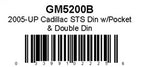 010GM5200B.jpg