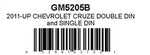 010GM5205B.jpg