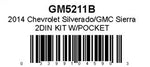 010GM5211B.jpg