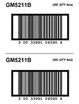 010GM5211B_300MC_2UP_4X6.jpg